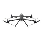 DJI Matrice 400