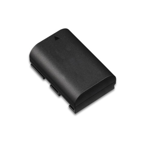 Batterie pour Kandao Obsidian R/S