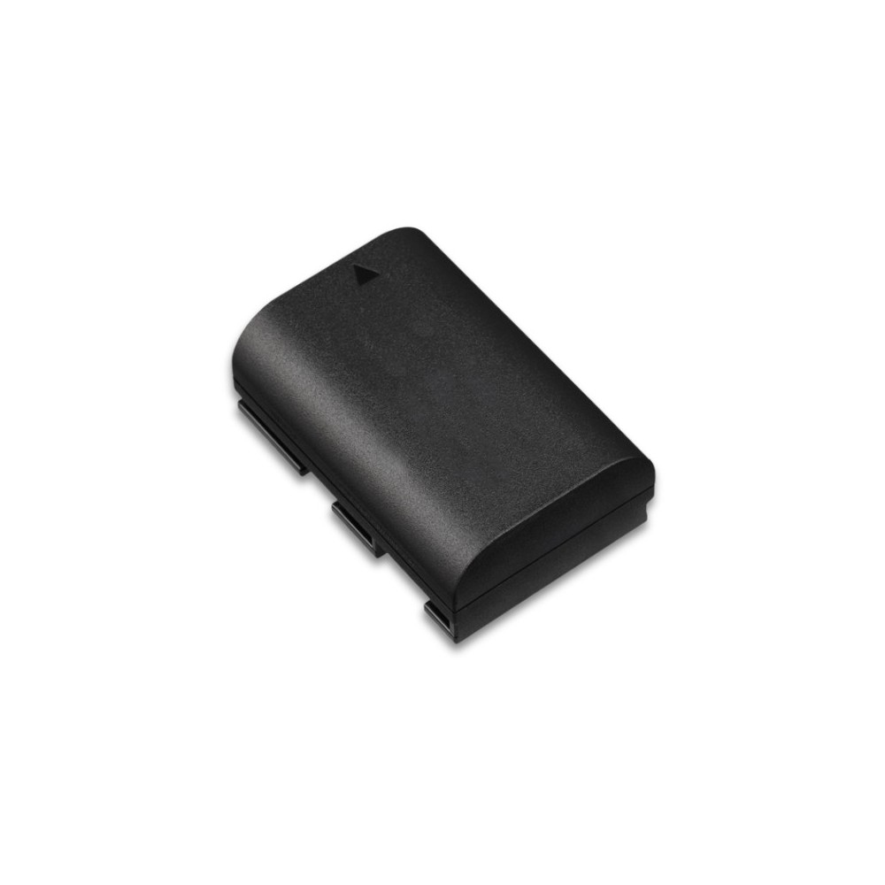 Batteria per Kandao Obsidian R/S