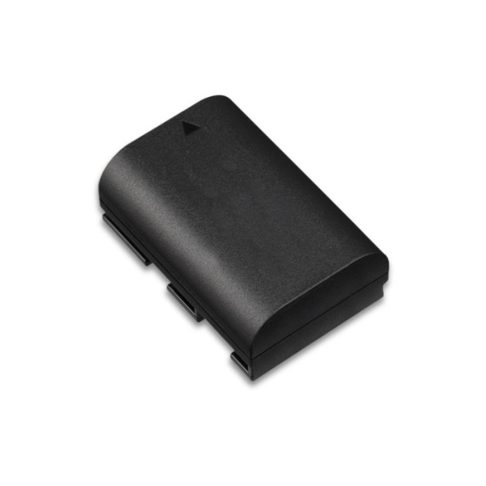 Batterij voor Kandao Obsidian R/S