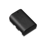Batteria per Kandao Obsidian R/S