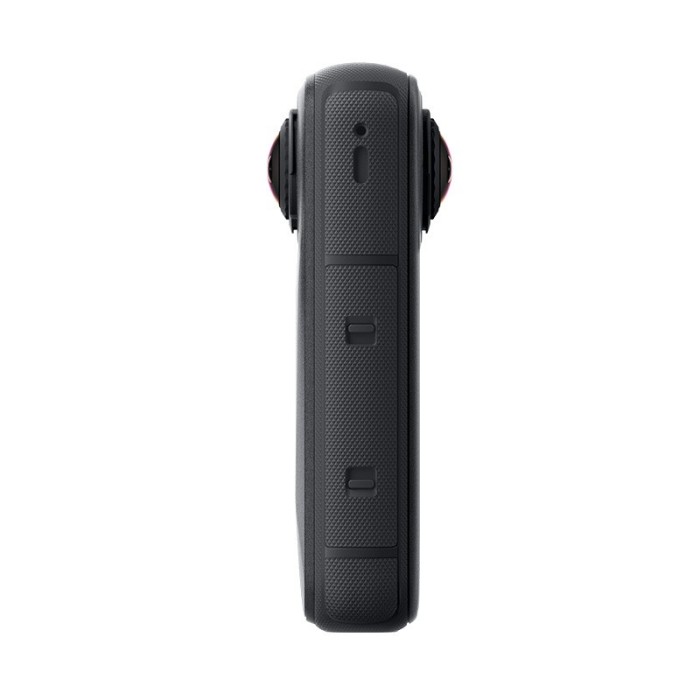 Insta360 X4 AIR – Caméra 360° 8K | Ultra HD, Stabilisation FlowState, Mode Monocapteur 4K60