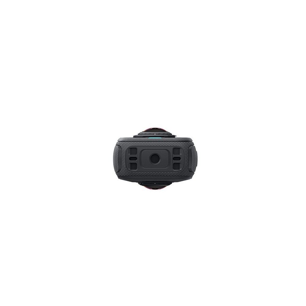Insta360 X4 AIR – Caméra 360° 8K | Ultra HD, Stabilisation FlowState, Mode Monocapteur 4K60
