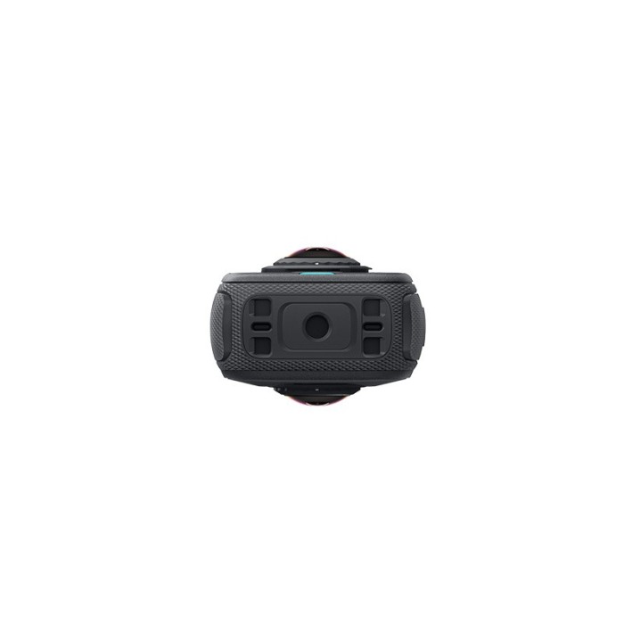 Insta360 X4 AIR – Caméra 360° 8K | Ultra HD, Stabilisation FlowState, Mode Monocapteur 4K60
