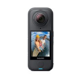 Insta360 X4 Air