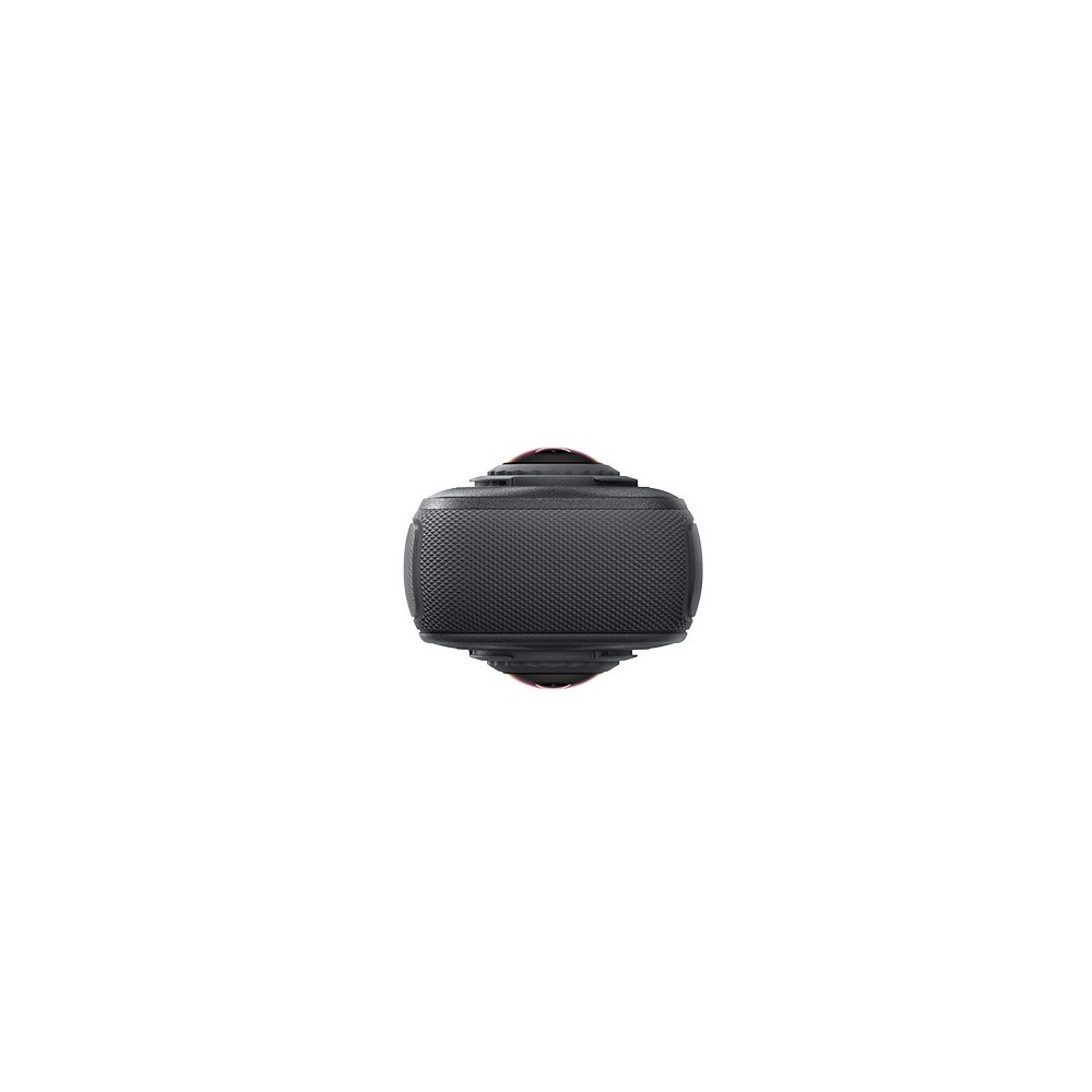 Insta360 X4 AIR – Caméra 360° 8K | Ultra HD, Stabilisation FlowState, Mode Monocapteur 4K60