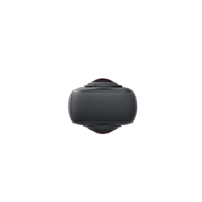 Insta360 X4 AIR – Caméra 360° 8K | Ultra HD, Stabilisation FlowState, Mode Monocapteur 4K60