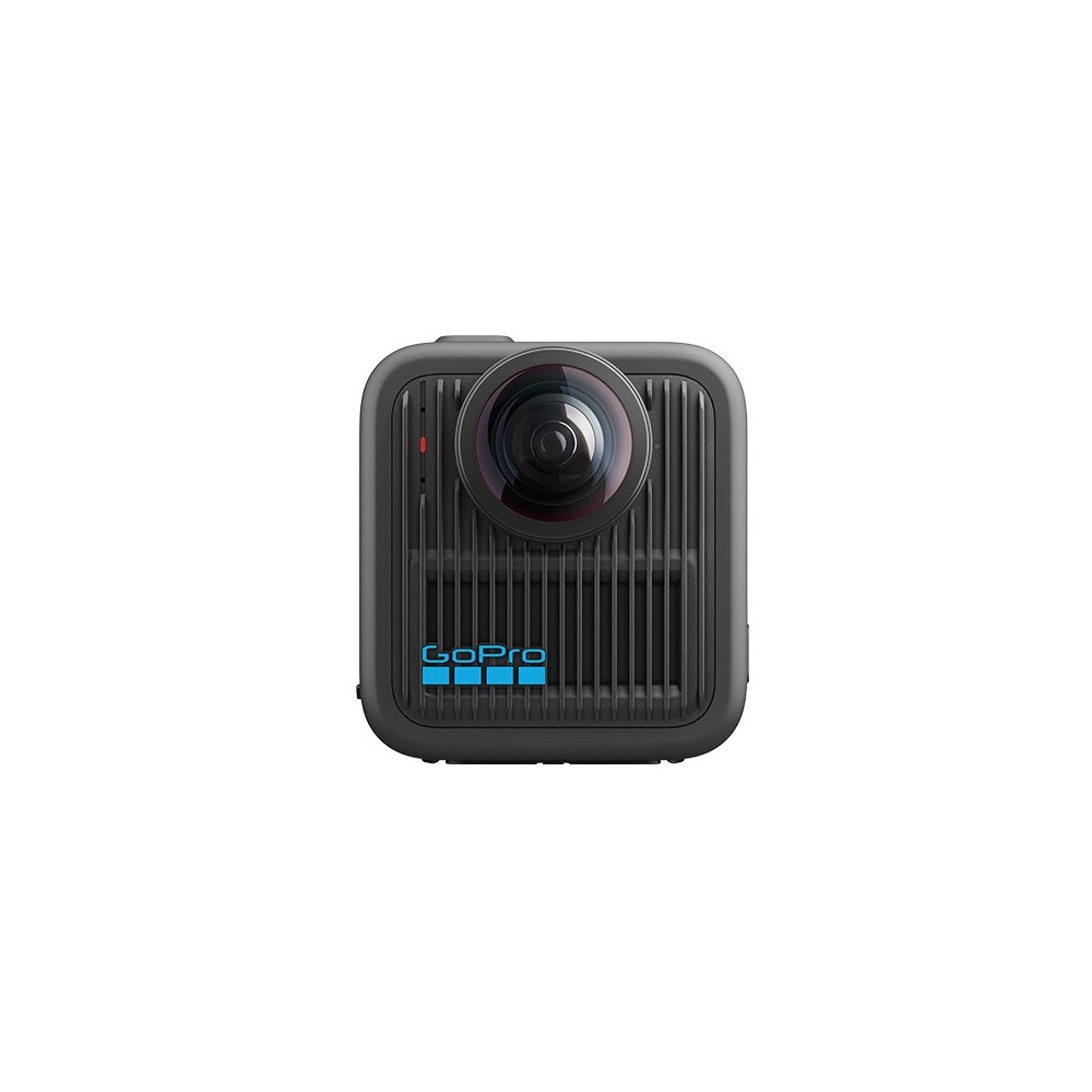 GoPro Max 2 – 360° Camera & HyperSmooth Action | Xonevo