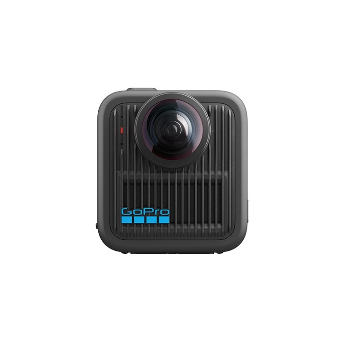 GoPro Max 2 – 360° Camera & HyperSmooth Action | Xonevo