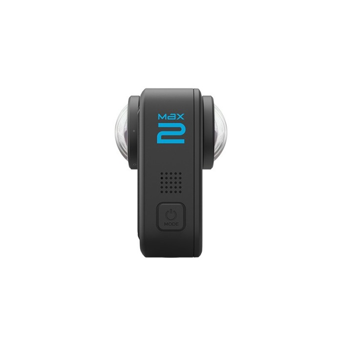 GoPro Max 2 – 360° Camera & HyperSmooth Action | Xonevo