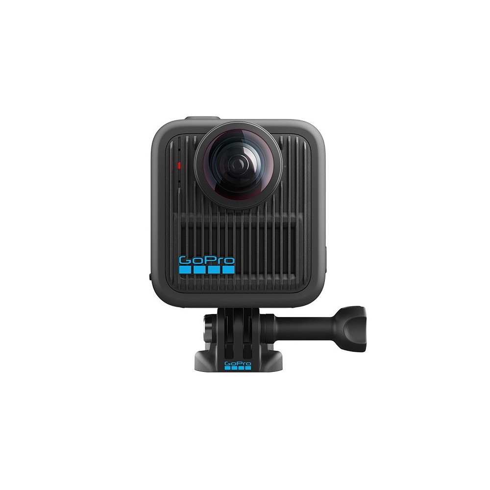 GoPro Max 2 – 360° Camera & HyperSmooth Action | Xonevo