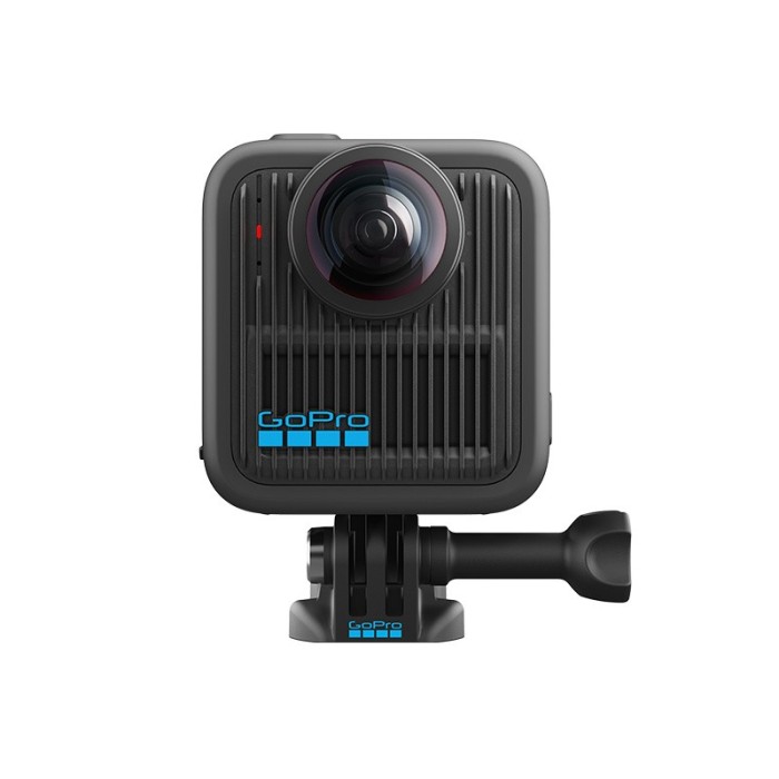 GoPro Max 2 – 360° Camera & HyperSmooth Action | Xonevo
