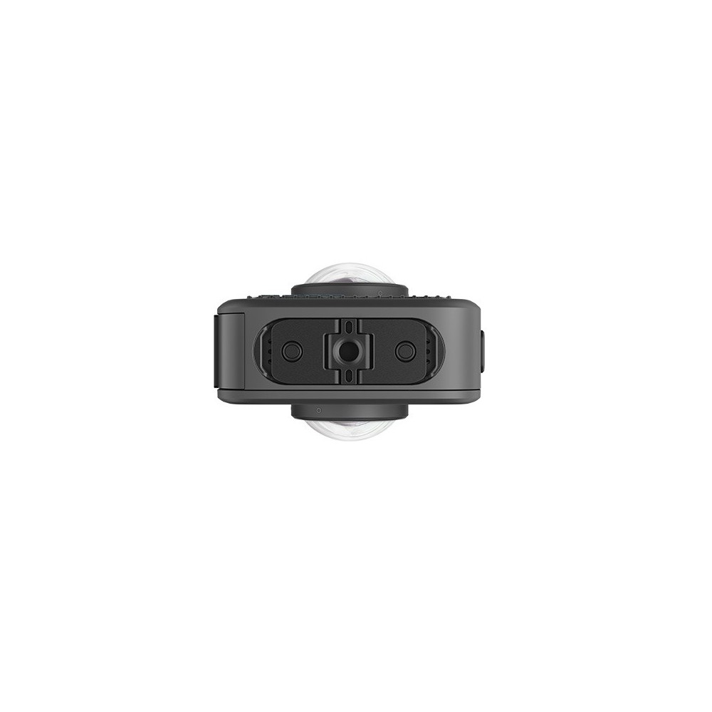 GoPro Max 2 – 360° Camera & HyperSmooth Action | Xonevo