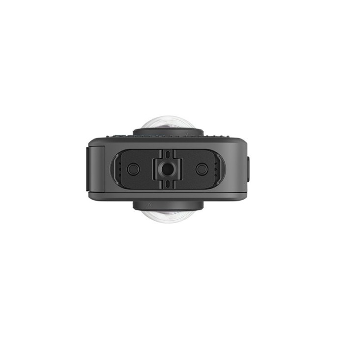 GoPro Max 2 – 360° Camera & HyperSmooth Action | Xonevo