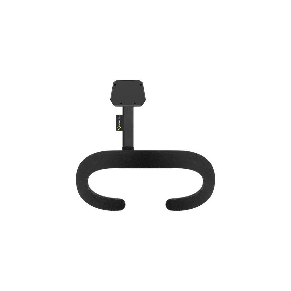 TactVisor | bHaptics