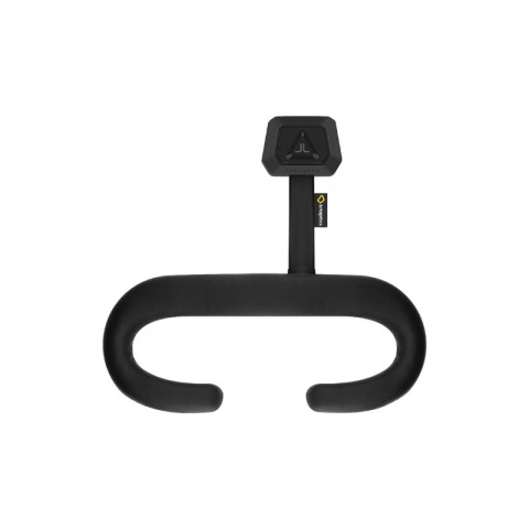 TactVisor | bHaptics 2