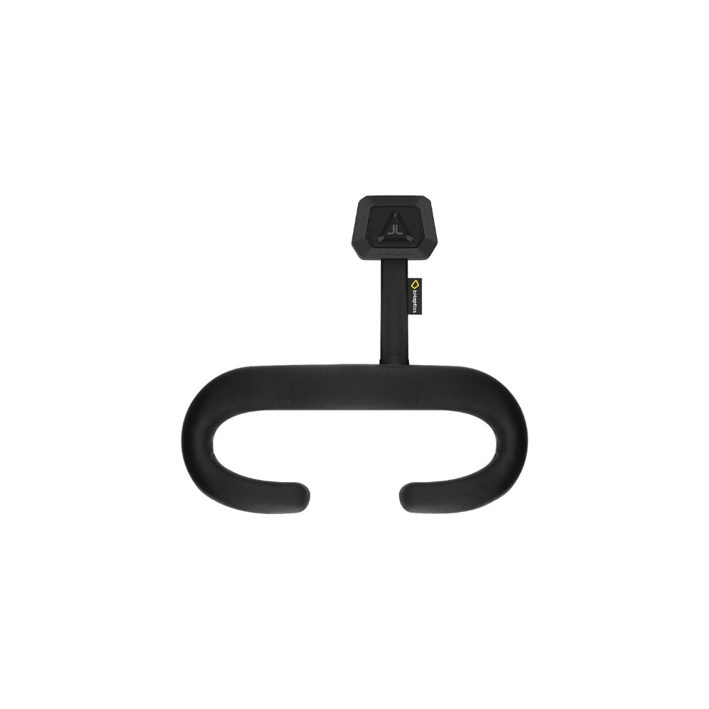 TactVisor | bHaptics