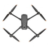DJI Matrice 30T – Drone professionnel thermique