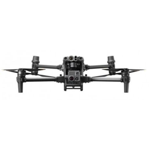 DJI Matrice 30T – Professionelle Wärmebild-Drohne 2