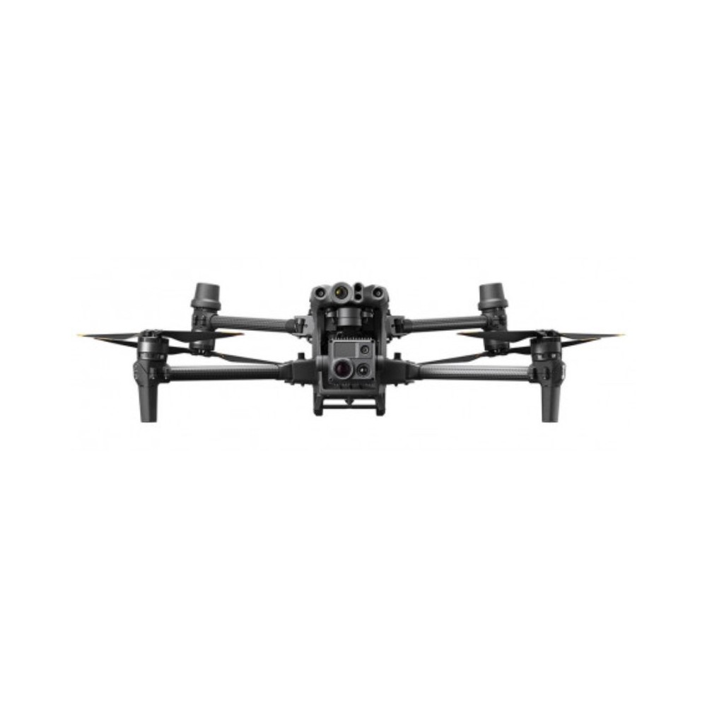 DJI Matrice 30T – Professionelle Wärmebild-Drohne