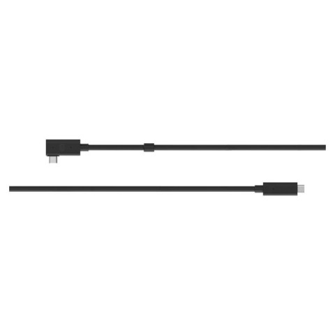 Cavo di streaming HTC VIVE – 5 metri (compatibile con modalità DisplayPort)