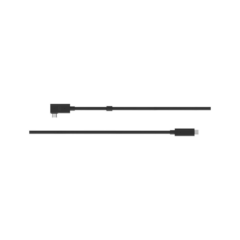 HTC VIVE streaming kabel – 5 meter (compatibel met DisplayPort-modus)