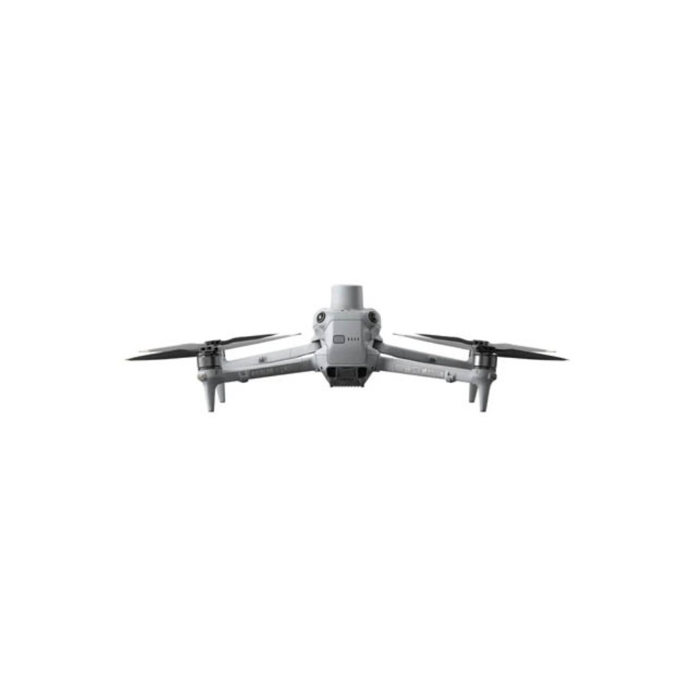 DJI Matrice 4T – Drone professionale termico ad alta precisione