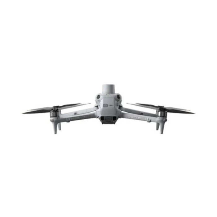 DJI Matrice 4T – Drone professionale termico ad alta precisione