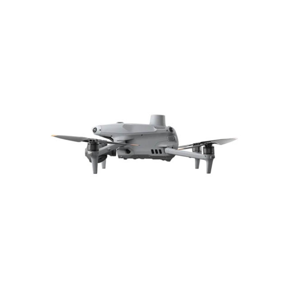 DJI Matrice 4T – Drone professionale termico ad alta precisione