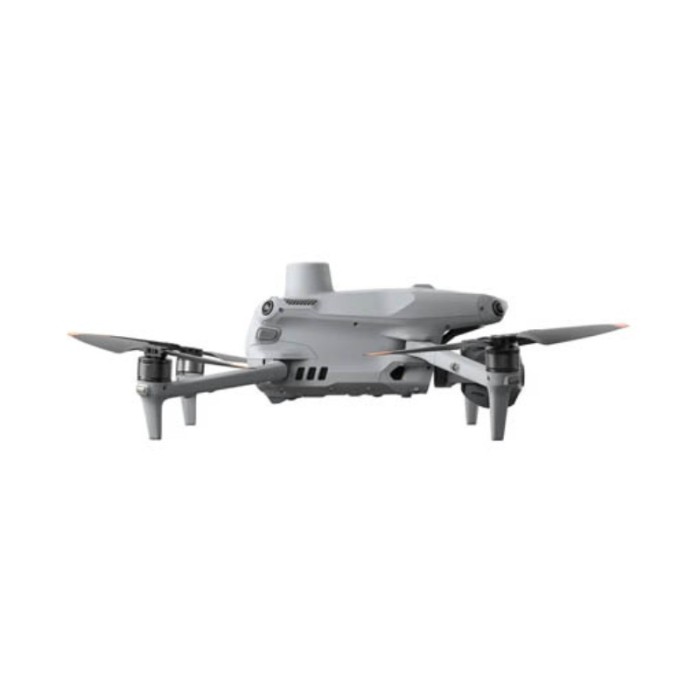 DJI Matrice 4T – Drone professionale termico ad alta precisione