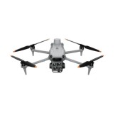 DJI Matrice 4T – Drone professionnel thermique haute précision