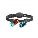 HTC Vive TrackStraps – Sangles pour Ultimate Tracker