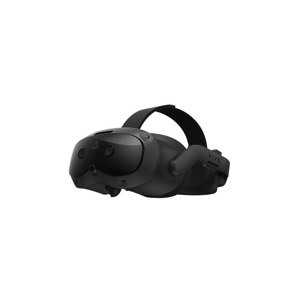 HTC Vive Focus Vision Business + 2 Batteries (without controllers)