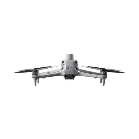 DJI Matrice 4T – EASA-konform 2