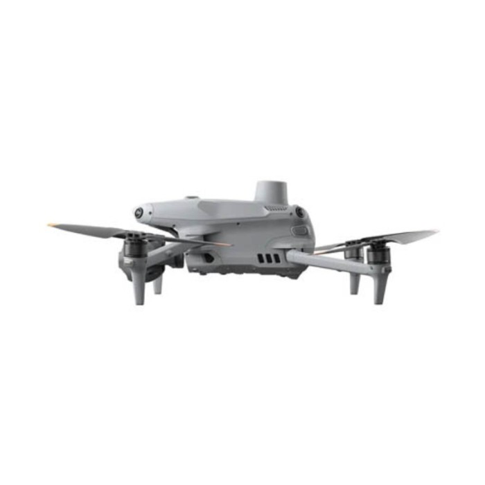 DJI Matrice 4T – Conforme EASA