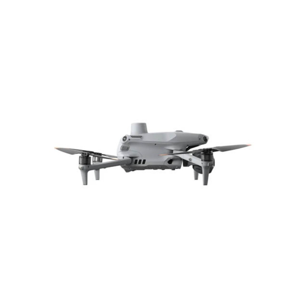 DJI Matrice 4T – Conforme EASA