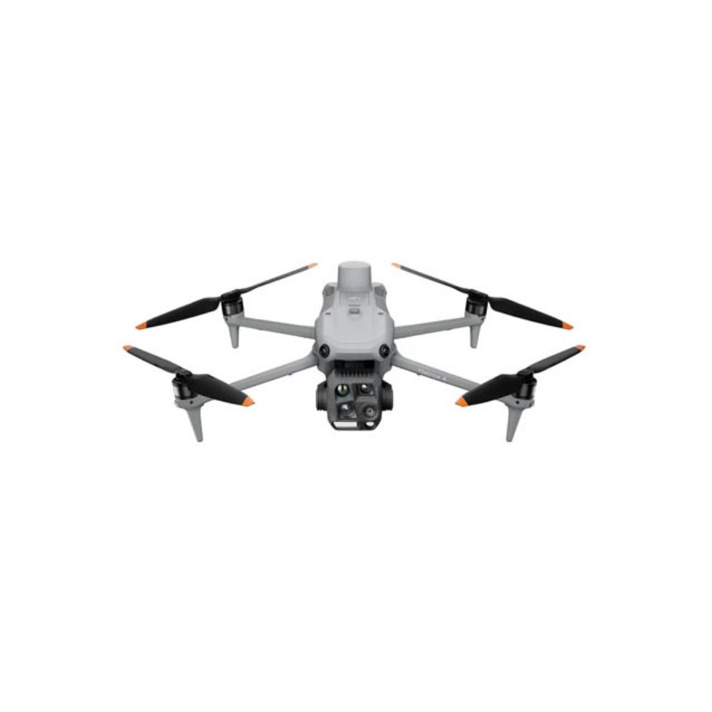 DJI Matrice 4T – Conforme EASA