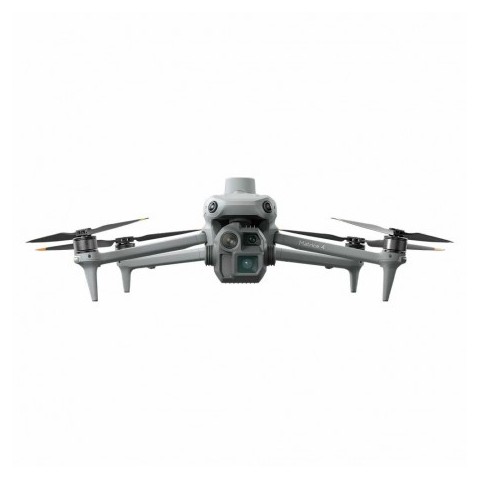 DJI Matrice 4E – Compacte professionele drone