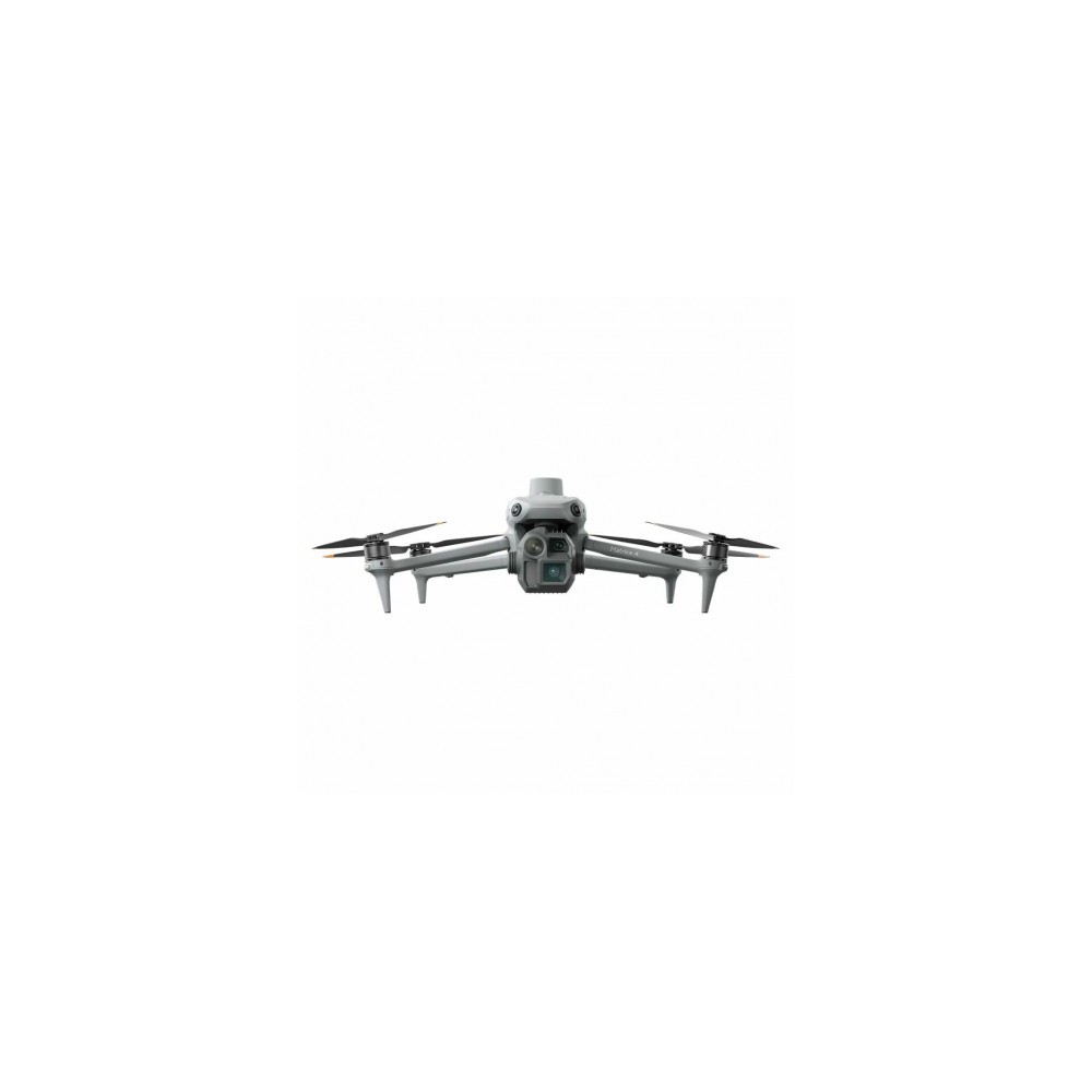 DJI Matrice 4E – Drone professionale compatto