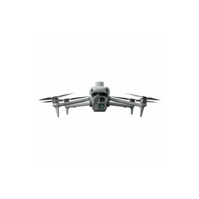 DJI Matrice 4E – Drone professionnel compact