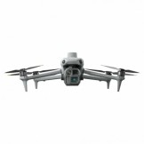 DJI Matrice 4E – Compacte professionele drone
