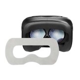 Pack 2 Schaumstoffe + 20 Hygieneartikel HTC Vive | Xonevo.com