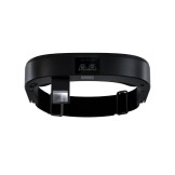 RealWear Arc 3