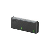 Hub de charge rapide pour batteries Insta360 X5 | Recharge simultanée sécurisée