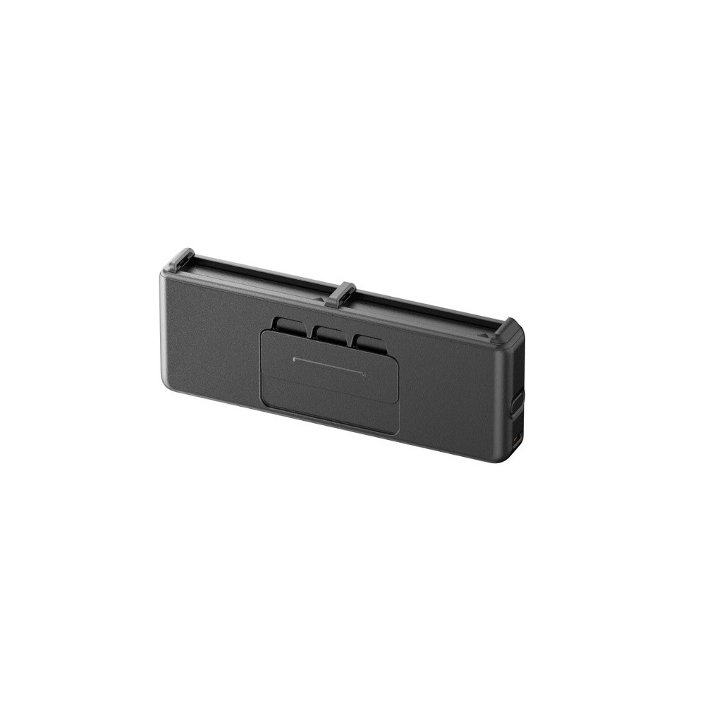 Fast Charging Hub for Insta360 X5 Batteries | Safe Simultaneous Charging