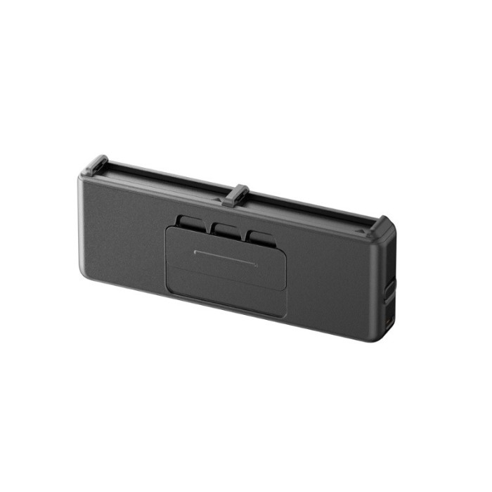 Hub di ricarica rapida per batterie Insta360 X5 | Ricarica simultanea sicura