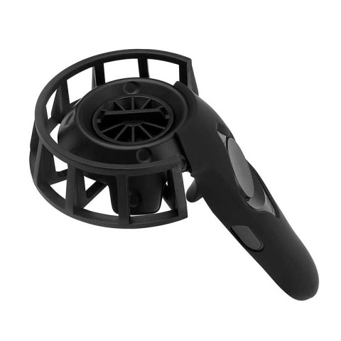 Beschermhoezen voor HTC Vive controllers | VR-accessoires | Xonevo.com