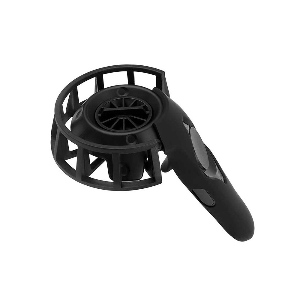 Pack Schutz für HTC Vive Controller | VR-Zubehör | Xonevo.com