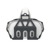 TitanSkinVR Meta Quest 3 - Funda Protección Antirrobo