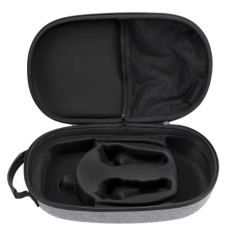 Carrying case for Pico 4 Ultra 2
